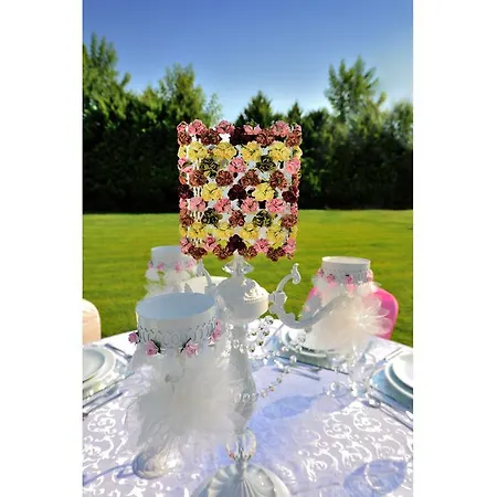 ホテル Pelikan 3*