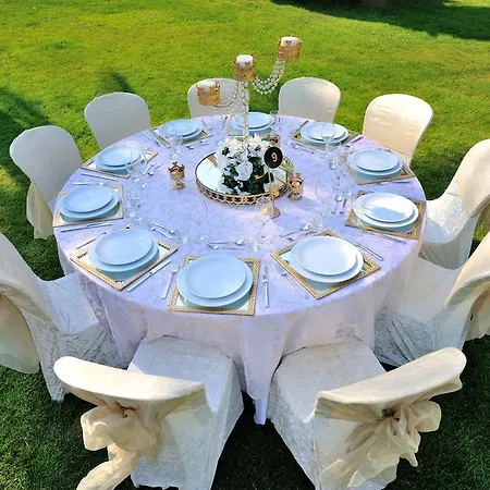 Pelikan 3* Бююкчекмедже